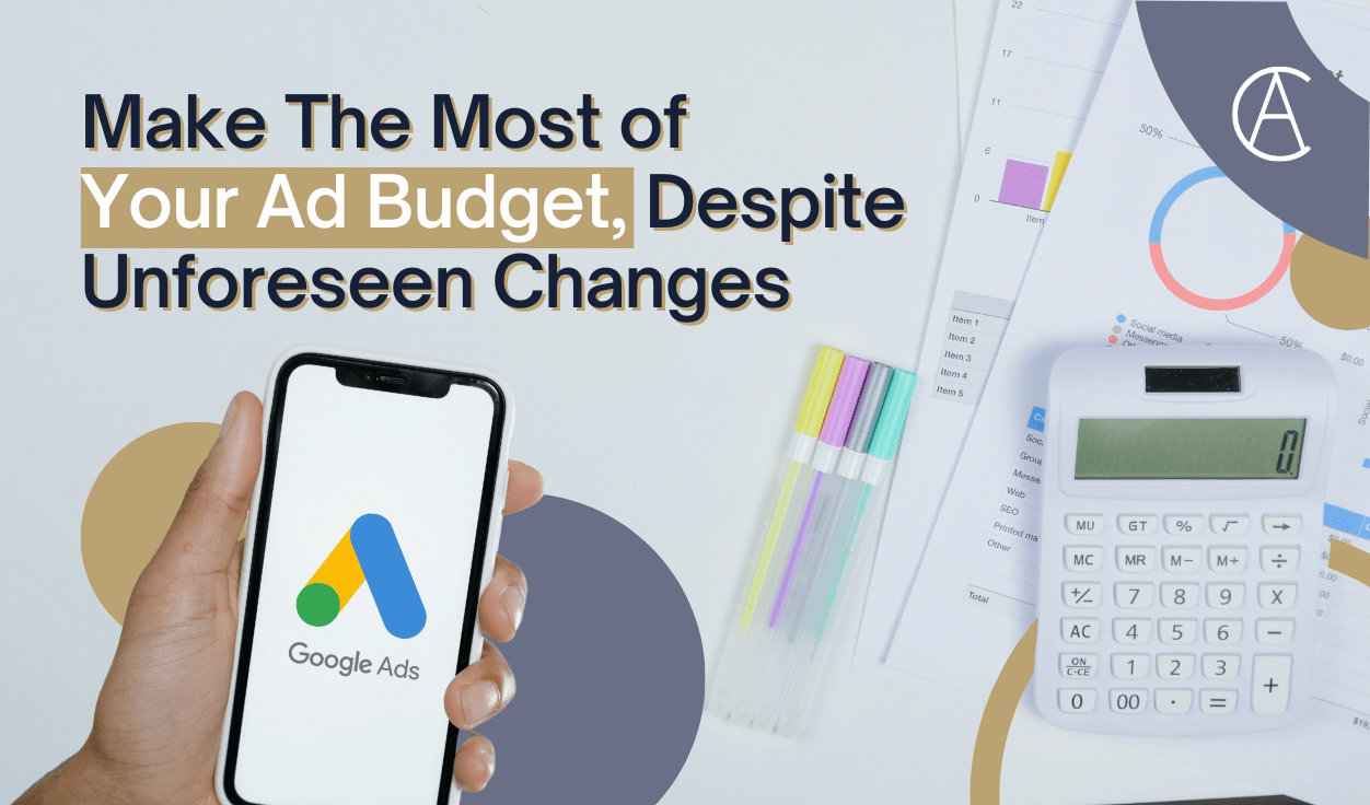 Case Study Demand Gen Io