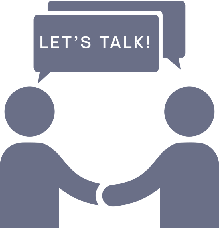 Case Study Demand Gen Io